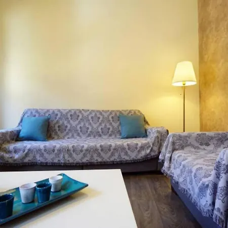 Character House In The Heart Of Chania Old Town Apartmán *