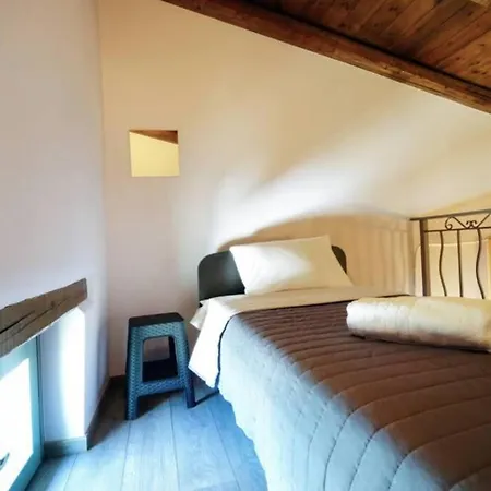 Apartmán Character House In The Heart Of Chania Old Town